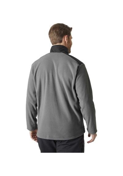 Helly Hansen Daybreaker Block Erkek Polar Mont-hha.49454cnc 001