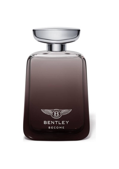 100 Ml Erkek Parfümü, Modern Ve Şık Koku Diğer