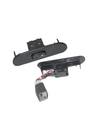 Esse Otomotiv H-100 H100 Kamyonet Sağ Düğme Cam Açma - MHR-11887 - 93692-43320