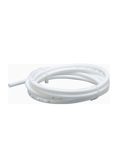Su Arıtma Yedek Parça 1/4"su Arıtma Cihazı Hortumu 5metre - 633959340