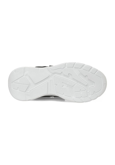 Polaris Pınner .f6fx Siyah Kız Çocuk Sneaker 000000000102199937 Siyah Polaris Pınner .f6fx Siyah Kız Çocuk Sneaker 000000000102199937 Siyah