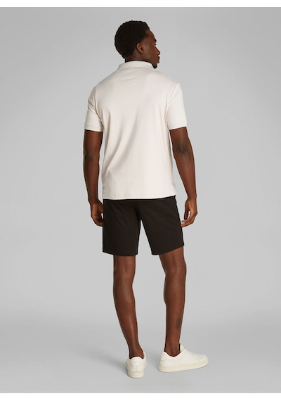Calvin Klein Erkek Tişört-k10k112754 Gri