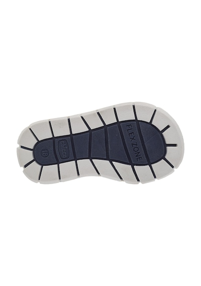 Chicco Sandalet Granzy 01073091000000 000800 Blue-800 Mavi