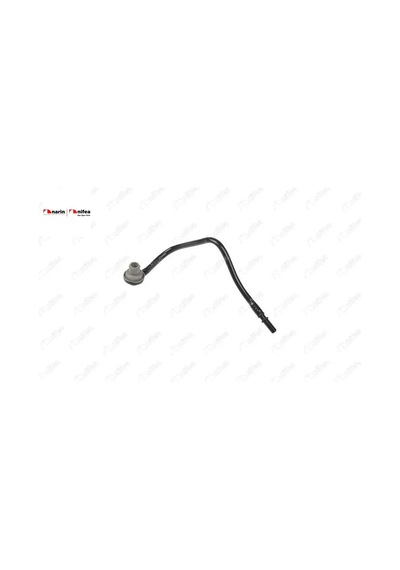 Westinghouse Borusu Mini Nifea 34332753124 Mını Cooper 35025