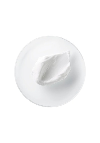 Kinetics Spa Pedikür Pro Heel Cream Besleyici Ayak Bakım Kremi 250ml