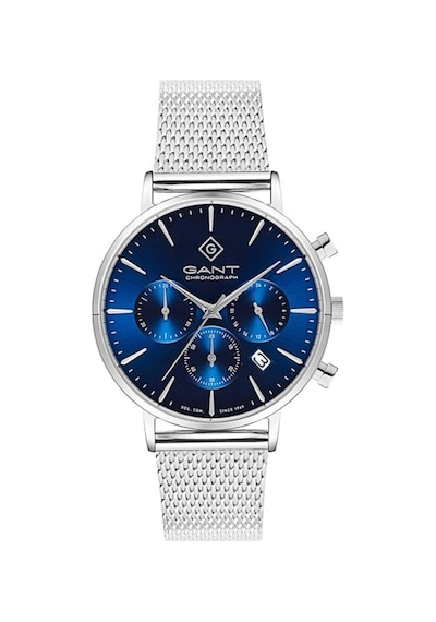 Gant G123003 Erkek Kol Saati