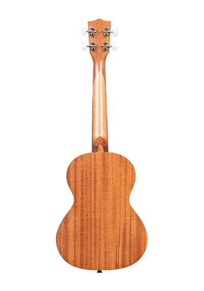 Kala Ka-15T Maun Tenor- Ukulele Natural