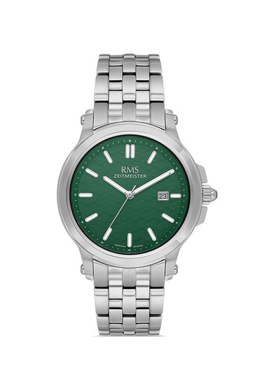 Rms Rms.1.ag2151.19 Gri