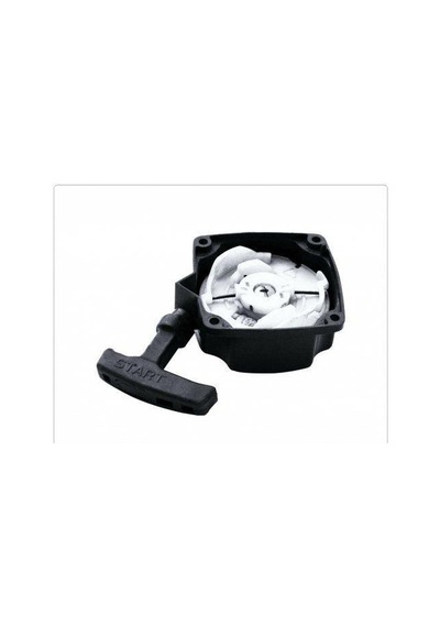 Starter Kapak Komple Palmera Bg430-520 Telli