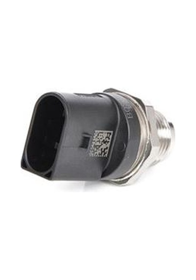 BOSCH 281006447 BASINÇ SENSÖRÜ