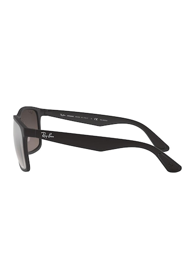 Ray-Ban Chromance Collection RB4264 601S5J Polarize Erkek Güneş Gözlüğü