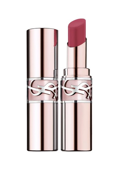 Yves Saınt Laurent Loveshine Candy Glow - Dudak Balmı 11b Diğer