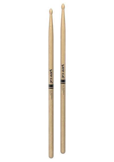 Pro-mark Tx5aw Baget 5a Hickory