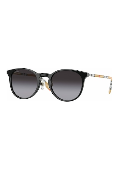 Burberry Be4380d 38538g 51 Kadın Güneş Gözlüğü