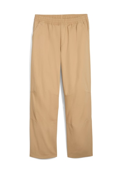 Puma X Represent Erkek Pantolon 632545 94 Bej