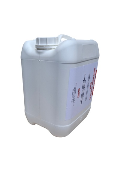 Ladin Ağacı Sıvı Gübre 10 Kg 1 kg