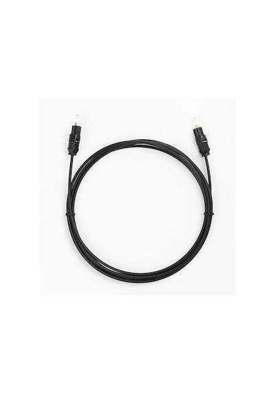 4450 Fiber Optik Optic Toslink Ses Kablosu 0.5 Metre