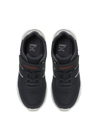 Kinetix Monad F 5fx Lacivert Erkek Çocuk Sneaker Lacivert-Beyaz-Kırmızı