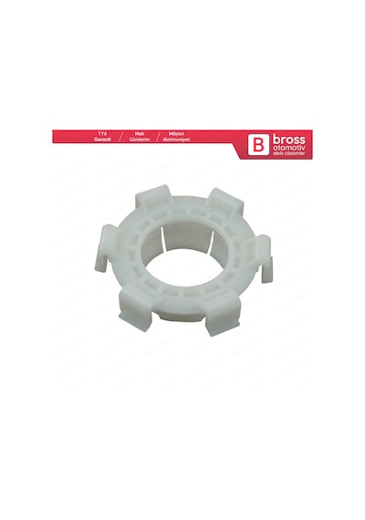 Vw Audi Seat Skoda Vites Kol Bilya Çanak Tamir Burcu 1j0711251 N11.19271