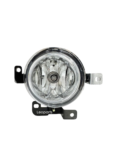 Leoparts Hyundai Getz Sis Lambası Sağ 2006-2008 92202-1c510