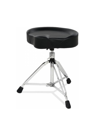 Dw Drums Dwcp5120 Davul Taburesi