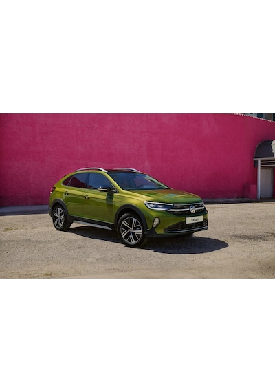 Rizline Volkswagen Taigo 2025 Model 3d Havuzlu Paspas Ve Bagaj Havuzu Set