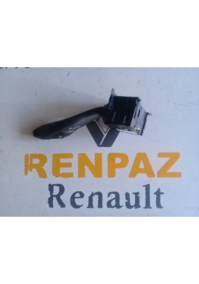 Ford Focus/transit V363/c-max Sinyal Kolu Cv6t-13335-ae