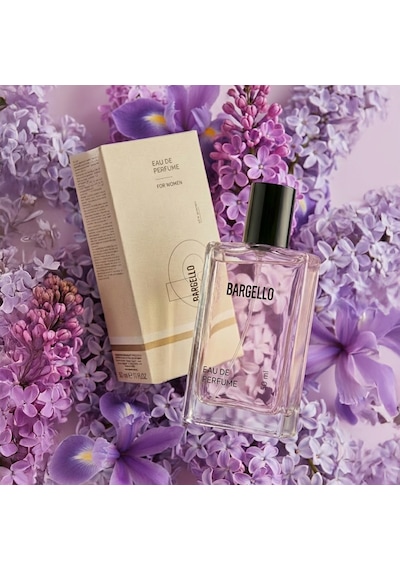 Bargello 141 Kadın Parfüm EDP 50 ML