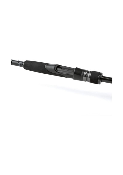 Shimano Stradic Spin Fast 238cm 14-42g Olta Kamışı