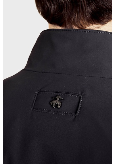 Brooks Brothers Erkek Mont Bbss26mjc001137 Lacivert