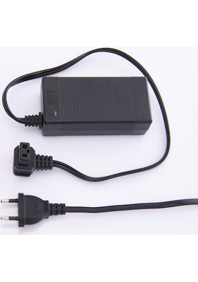 U-Frigo Oto Buzdolabı Adaptörü 220volt/12v 5A Dönüştürücü 60watt