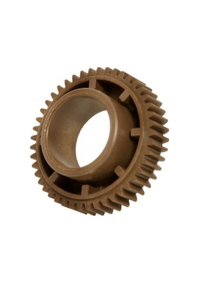 Samsung Uyumlu Ml 2250 / 2850 / Scx 4623f / 4824 / 4828 Fırın Teflon Merdane Dişlisi Fuser Upper Roller Gear -65042