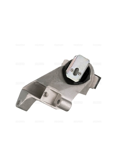 Rapro 54100 Motor Takozu Sağ Twingo 95 7700412094 Diğer