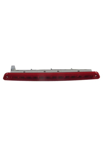Volkswagen Crafter 2007-2017 Arka Fren Lambası Ledli Oem No: 2e0945097