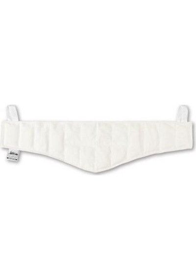 Fezek Fizik Boyun/omuz/ense Hot Pack Pedi / Hotpack 60cm