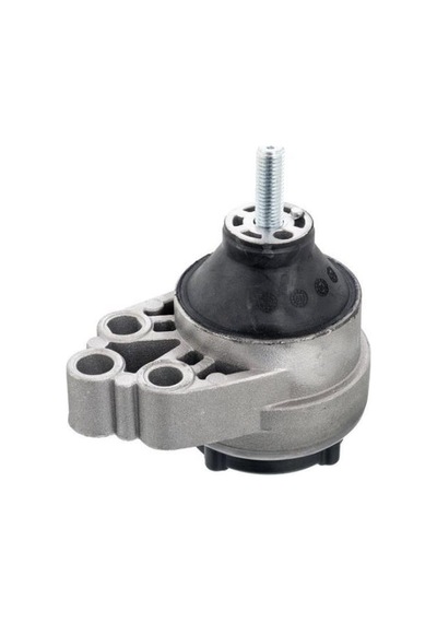 Motor Takozu Focus Cmax Bmax 1.4 / 1.6 98 04 Mks1509 - 98ab6030ck