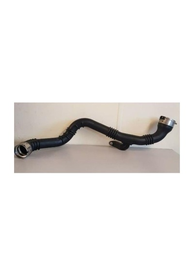 Ytt Turbo Hortumu Renault Grand Scenıc Iv 16 23 Kadjar 15 Megane Iv 15 Talısman 16 22 1.5 Dcı K9k Nı Ssan Qashqaı Iı 13 1.5 Dcı K9k Y22720 144608957r 144602443r 1446000q1b Ytt Turbo Hortumu Renault Grand Scenıc Iv 16 23 Kadjar 15 Megane Iv 15 Talısman 16 22 1.5 Dcı K9k Nı Ssan Qashqaı Iı 13 1.5 Dcı K9k Y22720 144608957r 144602443r 1446000q1b