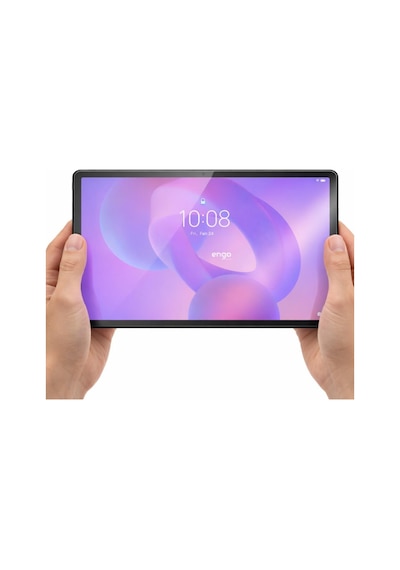 Lenovo Idea Tab Tb336zu 11 İnç Ekran Koruyucu 9h Nano