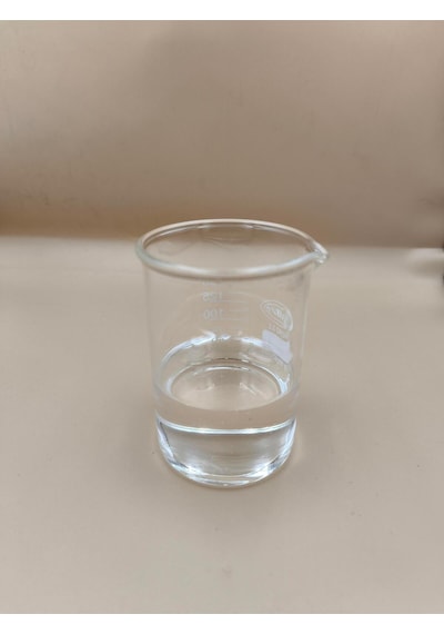 Kimyasitesi Gliserin Gliserol 1000gr