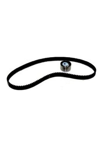 Fiat Doblo Triger Seti 2001-2009 71754561 Ktb466 1.4, 1.2