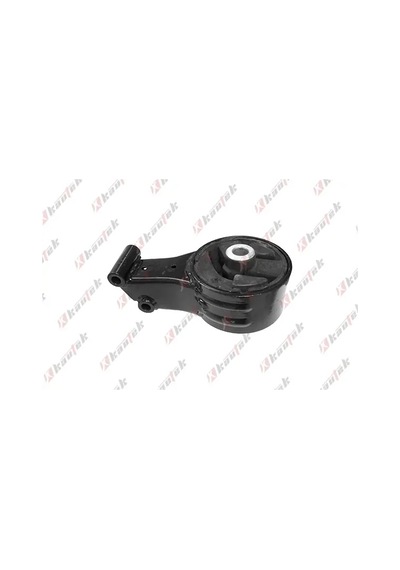 Motor Takozu - Fiat Croma - Kautek-opem061