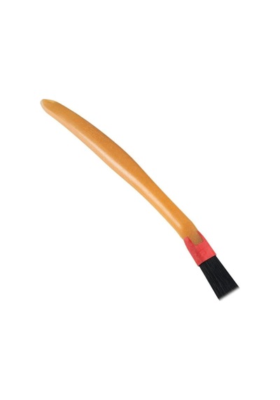 Yağlı Boya Kalorifer Fırçası 20 Mm 6080