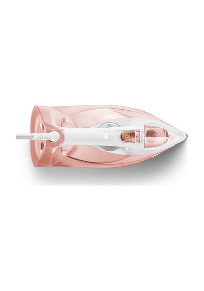 Philips GC4905/40 Azur 3000 W Buharlı Ütü