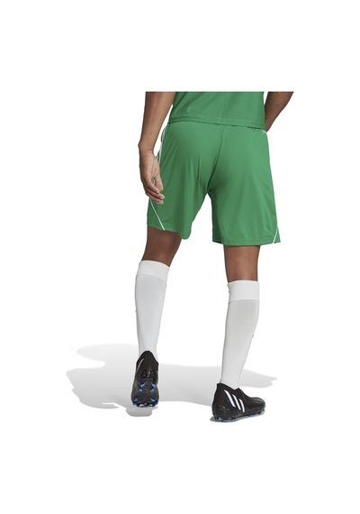 Adidas Erkek Şort Ib8087-Yeşil