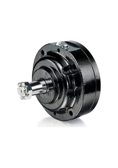 White 930 - Sb Hidrolik Motor Frenleri