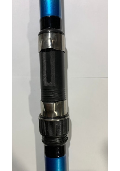 MITCHELL ATLANTİS 150 GR TELESKOPİK 390CM  SURF KAMIŞ