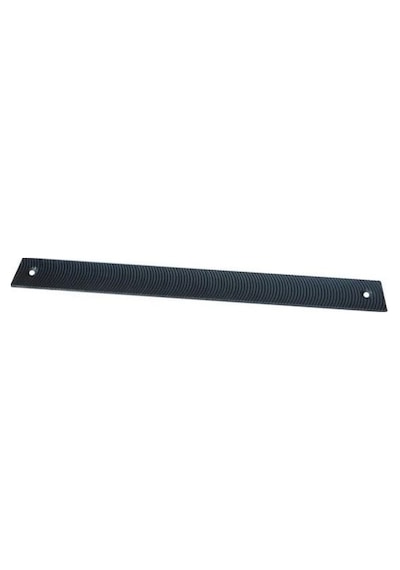 Nt Tools 12 Diş İnce Kaportacı Eğesi Nt8001y12