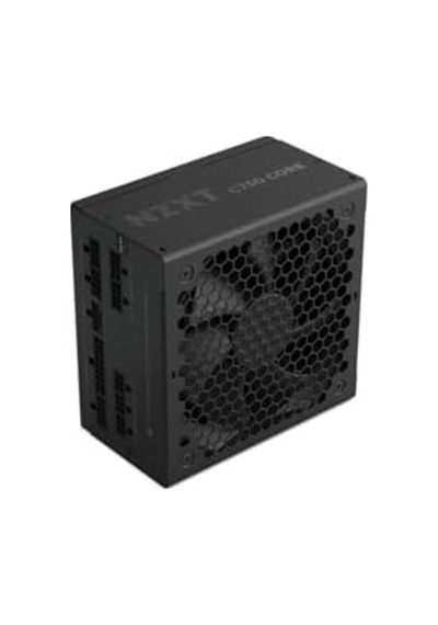Psu 850w 80+gold Core Fully Mod Atx 3.0