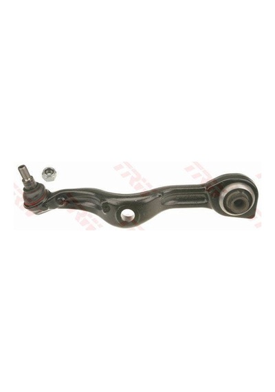 TRW JTC1358 Salıncak Sol S Serisi W221 S320 Cdı S350.S400 Hybrid.S420 Cdı S450.S500.S600.S 05- S Direksiyon & Süspansiyon 38123977