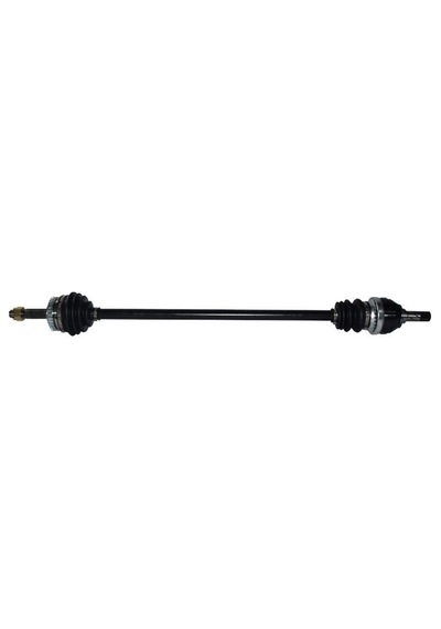 Mga-73094 - Komple Aks Sag On Opel Vectra B 1.6i Abslı 1995-20